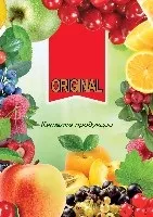 доставчици русия