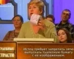 Приколи для юристів приколи