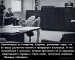 Приколи для юристів можна