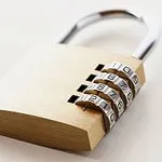 криптографията като букви цифри