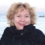 след инсулт повторен