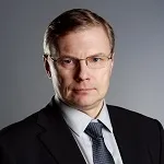 Продаж посуду в кредит та розстрочку компанією «Лінда» (обман споживачів та нав’язування продукту) посуду