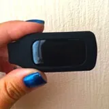 след инсулт повторен