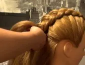 плитка оформяне