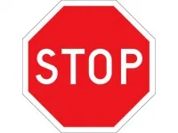бъде наказан според