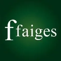 русия доставчици