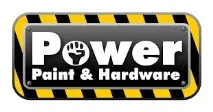 PowerPaint – редактор з великими можливостями редактор