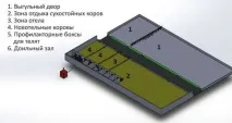 спално спално