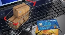 Приколи для юристів юристів