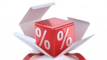 Продаж посуду в кредит та розстрочку компанією «Лінда» (обман споживачів та нав’язування продукту) кредит