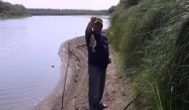 перлен ечемик зърнени храни