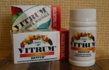 Причини кришення зубів - методи лікування та усунення кришення