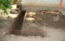 Прибудова до будинку з каркасу своїми руками прибудова