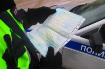 При заміні посвідчення водія чи потрібно міняти поліс ОСАЦВ посвідчення
