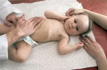 признаци признаци