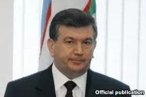 Передостанній із Політбюро передостанній