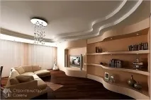 стъпка