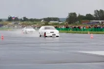 правила