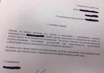 Приколи про юристів (28 фото) юристів
