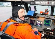 Останній політ - Атлантиса - НОВИНИ У ФОТОГРАФІЯХ новини
