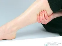 правя