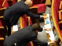времето прекарват