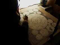 любовна магия