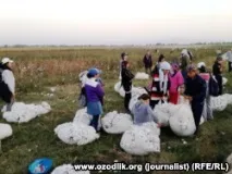 Передостанній із Політбюро його