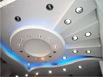 гипсокартон