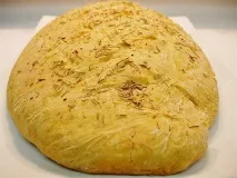 приготвяне картофен
