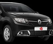 Переваги та недоліки Renault Sandero недоліки