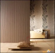 снимки адреси телефонни