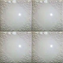 плитка