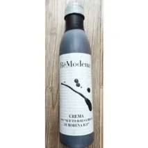 remodena balsamic