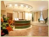 Стоматологія ПРОФЕСОРСЬКА АВТОРСЬКА СТОМАТОЛОГІЧНА КЛІНІКА НА АРБАТІ - ціни та відгуки клініка