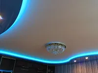 Світильники Що можна використовувати використовувати