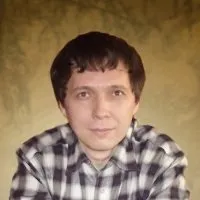 климов Климов Александър