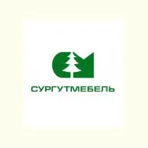 сургут сургут