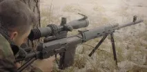 СВД учора сьогодні завтра завтра