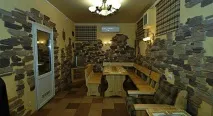 страницата грешка