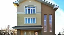 грешка намерена