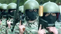 силите операции