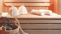 страницата страницата