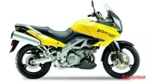 strom suzuki