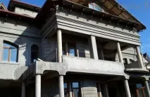строително-довършителна фирма