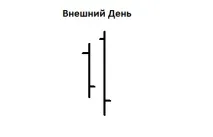 ларрі