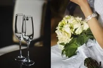 весілля