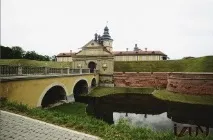 весілля
