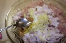 курячим