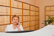 СТОМАТОЛОГ - ДОКТОР ЗУБІВ стоматолог